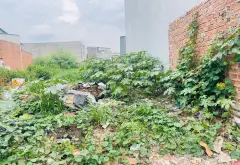 Bán nhà mặt phố diện tích 297m² tại phường Đông Hòa, TP.HCM... Bán nhà mặt phố tại Đông Hòa, Hồ Chí Minh 01