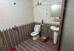 Bán nhà riêng 3 tầng tại xã Đông Anh, diện tích 89m2, mặt tiền 7.2m, pháp lý rõ ràng... Bán nhà riêng tại Đông Anh, Hà Nội 10