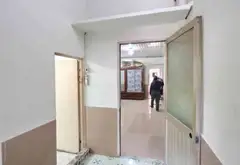Nhà mặt phố Tân Phú, kinh doanh đỉnh chỉ 22.5 tỷ... Bán nhà mặt phố tại Tân Phú, Hồ Chí Minh 02
