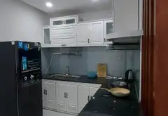 Cơ hội sở hữu nhà mặt phố 3 tầng tại An Thượng với giá hấp dẫn... Bán nhà mặt phố tại Ngũ Hành Sơn, Đà Nẵng 06