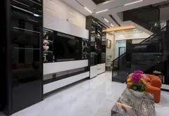 Bán nhà 3 tầng 68m2 hướng Bắc gần biển Xuân Hà Thanh Khê... Bán nhà riêng tại Thanh Khê, Đà Nẵng 03