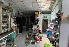 🔥 MẶT TIỀN NGUYỄN TRỌNG TUYỂN – HƠN 100M² – KINH DOANH ĐA NGÀNH... Bán nhà mặt phố tại Cầu Kiệu, Hồ Chí Minh 06