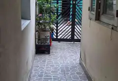 Nhà riêng 3 tầng 3PN Q6, hẻm xe tải, giá 9 tỷ thương lượng... Bán nhà riêng tại Phú Lâm, Hồ Chí Minh 14