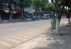 Nhà mặt phố Phạm Hùng hiện đại, vị trí vàng Cẩm Lệ... Bán nhà mặt phố tại Hòa Xuân, Đà Nẵng 11