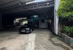 Bán nhà riêng 2 tầng 5 phòng ngủ tại xã Quang Minh, Mê Linh, gần Quốc lộ 23... Bán nhà riêng tại Quang Minh, Hà Nội 05