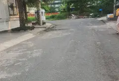 Bán biệt thự siu vip khu dân cư bình Tân... Bán biệt thự, liền kề tại Bình Tân, Hồ Chí Minh 04