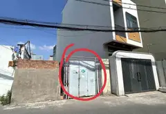 Bán đất phường Bình Trưng, diện tích 126m2, giá 8.2 tỷ... Bán đất tại Bình Trưng, Hồ Chí Minh 03