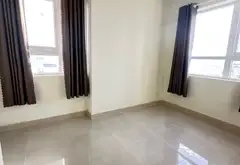 Bán căn hộ cao cấp 3 phòng ngủ view hồ bơi quận 8 diện tích 80m²... Bán căn hộ chung cư tại Chánh Hưng, Hồ Chí Minh 10