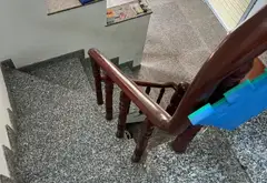Bán nhà mặt phố lô góc 2 mặt tiền Hiệp Phú, 14.3m2, 3.25 tỷ... Bán nhà mặt phố tại Tăng Nhơn Phú, Hồ Chí Minh 10