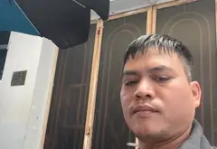 Nhà 5 phòng trọ thu nhập cao ngay trung tâm Tân Phú... Bán nhà riêng tại Tân Sơn Nhì, Hồ Chí Minh 09