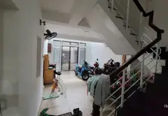Bán nhà 5 tầng 4 phòng ngủ tại Tân Bình, diện tích 51m2... Bán nhà riêng tại Tân Sơn Nhì, Hồ Chí Minh 15