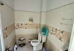 Cơ hội sở hữu nhà mặt phố đẹp ở Bình Tân với giá hấp dẫn 6,5 tỷ... Bán nhà mặt phố tại Bình Tân, Hồ Chí Minh 08