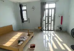 Siêu phẩm nhà 4 tầng diện tích 51m2 khu Bến Lội giá chỉ 5.95 tỷ... Bán nhà riêng tại Bình Tân, Hồ Chí Minh 06