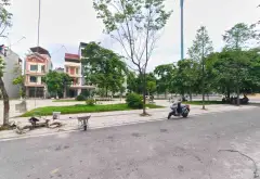 Bán đất phân lô tại Vườn Hoa Thị Cầu, TP Bắc Ninh, mặt tiền 5m, vị trí trung tâm... Bán đất tại Vũ Ninh, Bắc Ninh 07