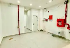 Bán chung cư mini 6 tầng Đại Từ, 47m2, 11 phòng khép kín, thang máy xịn, dòng tiền ổn định.... Bán chung cư mini tại Hoàng Mai, Hà Nội 11