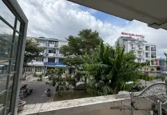 Nhà mặt phố 4 tầng 4PN tại phường Linh Đông, giá giảm còn 15,5 tỷ... Bán nhà mặt phố tại Hiệp Bình, Hồ Chí Minh 09