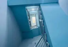 MẶT TIỀN ĐƯỜNG KINH DOANH SẦM UẤT, 3 TẦNG BTCT, SỔ A4 KHÔNG LỘ GIỚI, HOÀN CÔNG ĐỦ... Bán nhà mặt phố tại Bình Hưng Hòa, Hồ Chí Minh 04