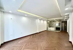 Nhà phố 7 tầng thang máy, view Hồ Đền Lừ, phân khu dân trí cao cấp... Bán nhà riêng tại Tương Mai, Hà Nội 12