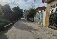 💥💥  NHÀ ĐẸP THỌ AM - 10 MÉT RA Ô TÔ TRÁNH - 50M RA TRƯỜNG THCS TẠ HOÀNG CƠ - TIỆN ÍCH NGẬP TRÀN... Bán nhà riêng tại Nam Phù, Hà Nội 10