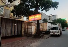 BÁN ĐẤT LÔ GÓC 2 THOÁNG KHU 31 HA CHÍNH TRUNG . VỊ TRÍ CỰC ĐẸP MẶT PHỐ VỈA HÈ RỘNG - KINH DOANH ĐỈN... Bán đất tại Gia Lâm, Hà Nội 04