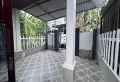 Cơ Hội Sở Hữu Nhà Cấp 4 Rộng 103m² Tại Hòa Thọ Đông Giá Tốt... Bán nhà riêng tại Cẩm Lệ, Đà Nẵng 12