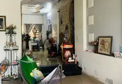 Nhà mới ở ngay... Bán nhà riêng tại Đông Hưng Thuận, Hồ Chí Minh 06