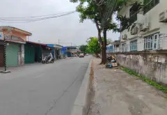 Bán nhà mặt phố Hạ Đoạn 2, Hải An 3 tầng, mặt tiền 4,4m, kinh doanh sầm uất... Bán nhà mặt phố tại Hải An, Hải Phòng 13