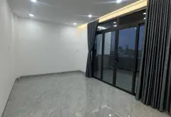 Siêu phẩm nhà phố 6 tầng với thang máy tại phường Trung Mỹ Tây, Quận 12... Bán nhà riêng tại Trung Mỹ Tây, Hồ Chí Minh 15