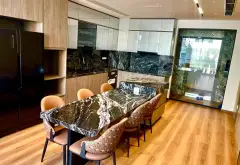 Nhà 7 tầng có thang máy gần phố Trạm, giá giảm sốc... Bán nhà riêng tại Long Biên, Hà Nội 05