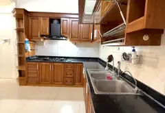 Trương Định - Nhà riêng 4 tầng, ô tô đỗ cửa, giá tốt 12,65tỷ... Bán nhà riêng tại Tương Mai, Hà Nội 04