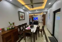 Căn hộ góc rộng rãi, view phố Trần Phú cực chất... Bán căn hộ chung cư tại Hà Đông, Hà Nội 04