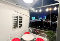 Nhà mặt phố Quận 3, vừa ở vừa kinh doanh cực chất... Bán nhà mặt phố tại Xuân Hòa, Hồ Chí Minh 13