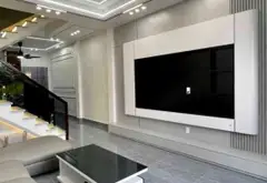 🔥 BÁN NHÀ DÂN HẠNH – ĐẶNG CƯƠNG, AN DƯƠNG, HẢI PHÒNG 🔥... Bán nhà riêng tại An Dương, Hải Phòng 07