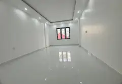 Nhà Mới 4 Tầng Sân Vườn Đỉnh Tại Gia Viên Hải Phòng... Bán nhà riêng tại Gia Viên, Hải Phòng 10
