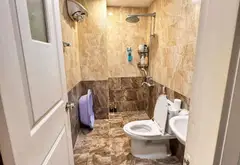 Bán căn hộ chung cư tòa B Ecolife Tây Hồ, 94.6m2, sổ đỏ chính chủ... Bán căn hộ chung cư tại Nghĩa Đô, Hà Nội 14