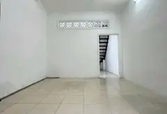 Bán nhà 2 tầng, 2 phòng ngủ, hẻm Huỳnh Tấn Phát Quận 7... Bán nhà riêng tại Tân Thuận, Hồ Chí Minh 03