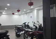 Bán chung cư mini 7 tầng tại phường Từ Liêm, Hà Nội, dòng tiền ổn định... Bán chung cư mini tại Từ Liêm, Hà Nội 04