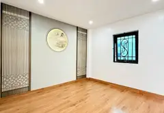 BÁN NHÀ ĐẸP PHỐ HOÀNG QUÝ – NGÕ 4M – SÂN CỔNG RIÊNG - 3 Tỷ Xxx... Bán nhà riêng tại Lê Chân, Hải Phòng 06