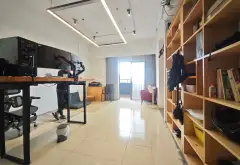 Căn Hộ Đẳng Cấp Tây Hồ Phú Thượng, Tiện Ích Đầy Đủ... Bán căn hộ chung cư tại Phú Thượng, Hà Nội 05