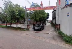 Bán đất thổ cư 80m² tại xã Tân Minh, Sóc Sơn, Hà Nội, pháp lý rõ ràng... Bán đất tại Sóc Sơn, Hà Nội 06
