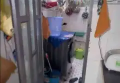 Nhà 2 Tầng Hẻm Xe Hơi Nguyễn Hữu Tiến Giá Tốt... Bán nhà riêng tại Tây Thạnh, Hồ Chí Minh 06