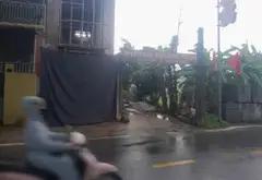 Đất nền trung tâm thị trấn Đông Anh - Vị trí vàng giá trị bền vững... Bán đất tại Đông Anh, Hà Nội 05