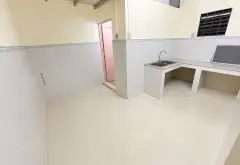 4x14m, Bán nhà 2PN, 368/ Nguyễn Văn Lượng, P16 Gò Vấp, 4 Tỷ... Bán nhà riêng tại An Hội Đông, Hồ Chí Minh 02