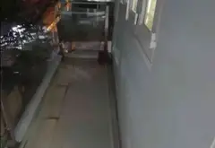 bán nhà hẻm 49 đường số 51
chính chủ gửi bán
ngang 4m dài 8.2m
Chỉ 3 tỷ hơn... Bán nhà riêng tại An Hội Tây, Hồ Chí Minh 09