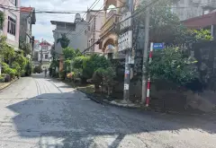 Bán nhà trung mầu diện tích 138m2 5.5 tỷ... Bán đất tại Phù Đổng, Hà Nội 05