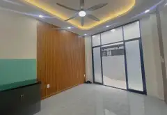 Nhà 2 tầng hướng Đông Bắc, diện tích 23.2m², giá 2.25 tỷ gần chợ Nông Sản Thủ Đức... Bán nhà riêng tại Hiệp Bình, Hồ Chí Minh 03
