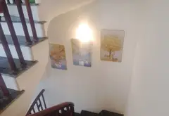Nhà 5 tầng lô góc Bát Khối, tiện nghi đầy đủ, giảm giá cho khách nhanh!... Bán nhà riêng tại Long Biên, Hà Nội 09