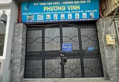 Nhà Cấp 4 mặt tiền đường TL15, An Phú Đông, Quận 12 – DT 137m² giá 8,2ty... Bán nhà mặt phố tại An Phú Đông, Hồ Chí Minh 01