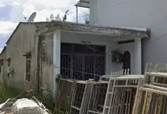 🚨 3 TỶ MÀ 300M²? KHOAN LƯỚT… NHÌN KỸ LÔ NÀY!... Bán nhà riêng tại Điện Bàn Đông, Đà Nẵng 01