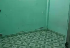 Bán nhà riêng Trần Xuân Soạn 61m2 Quận 7 giá 5.59 tỷ... Bán nhà riêng tại Tân Hưng, Hồ Chí Minh 03